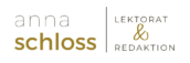 cropped slider logos37.png