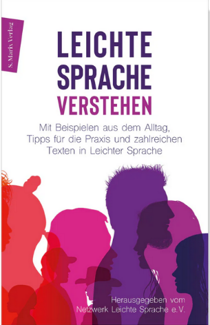 leichte sprache