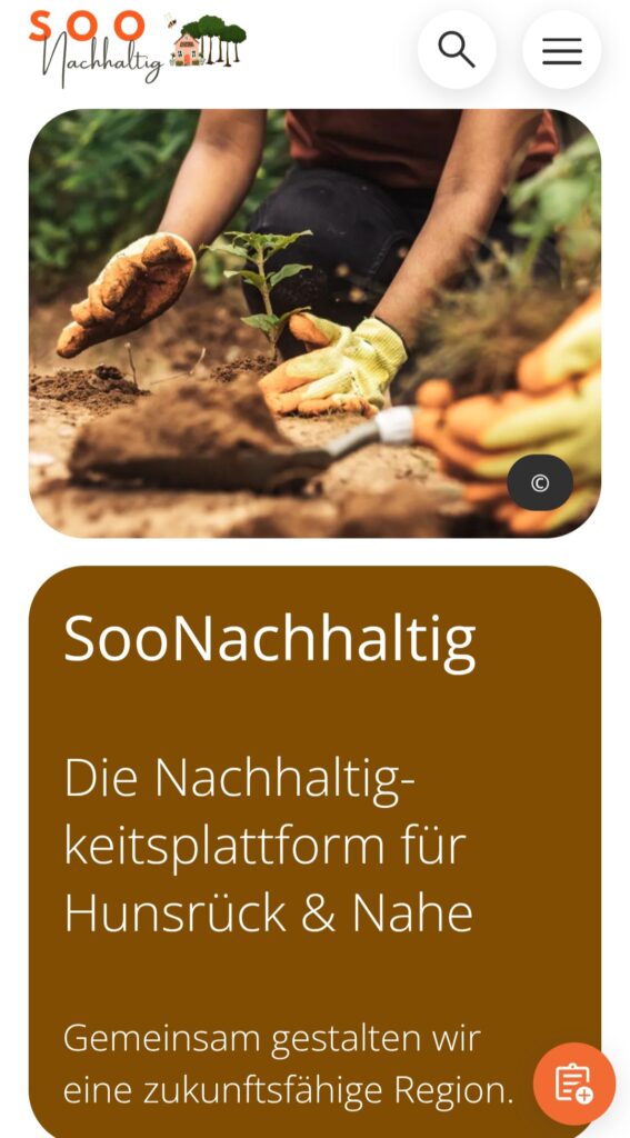 screenshot 20260902 125312 ecosia
